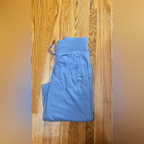 Head Pants - Blue jogging pants